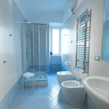 Candia House Alojamento de Acomodação e Pequeno-almoço