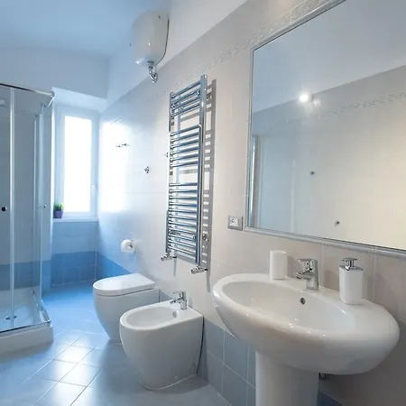 Candia Green House B&B 3*