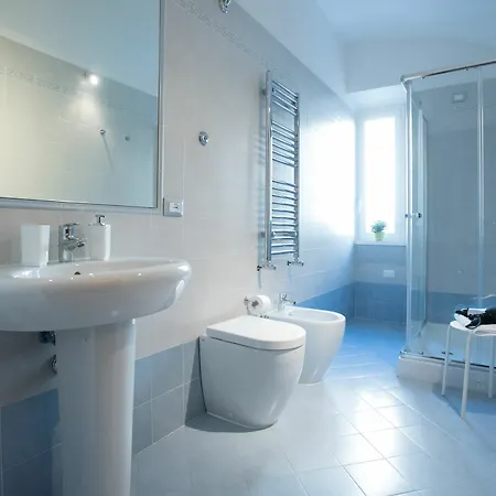 Candia Green House B&B 3*