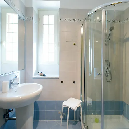 Candia Green House B&B Bed & Breakfast